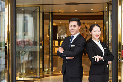 提升酒店管理水平 從招待圖片入手的關鍵策略