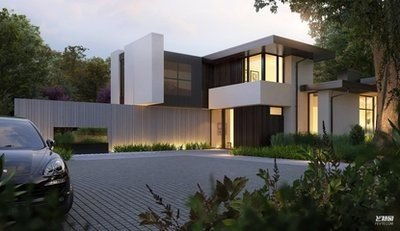 全設(shè)計(jì)理念 燴聚酒店管理公司如何以初心重塑酒店業(yè)未來(lái)