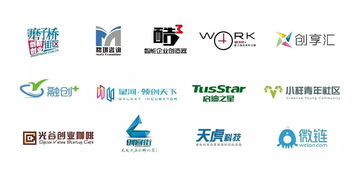 報(bào)名 新產(chǎn)品開(kāi)發(fā)及項(xiàng)目管理研討會(huì) 8.5 酒店管理