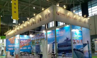 全面提升活動效果 展會搭建、慶典策劃與專業服務一體化方案