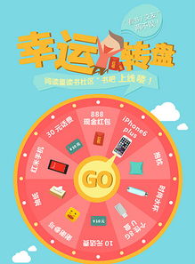 紡織服裝公司微信營(yíng)銷促銷活動(dòng)模版圖片設(shè)計(jì)素材與策劃全攻略