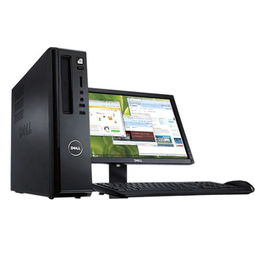 戴爾OptiPlex 810小機箱 計算機軟硬件及輔助設(shè)備批發(fā)的高效解決方案